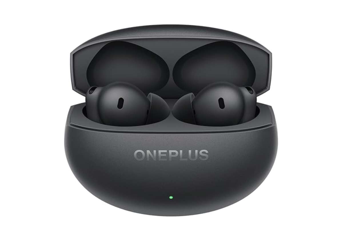 oneplus nord buds 4 launched price and