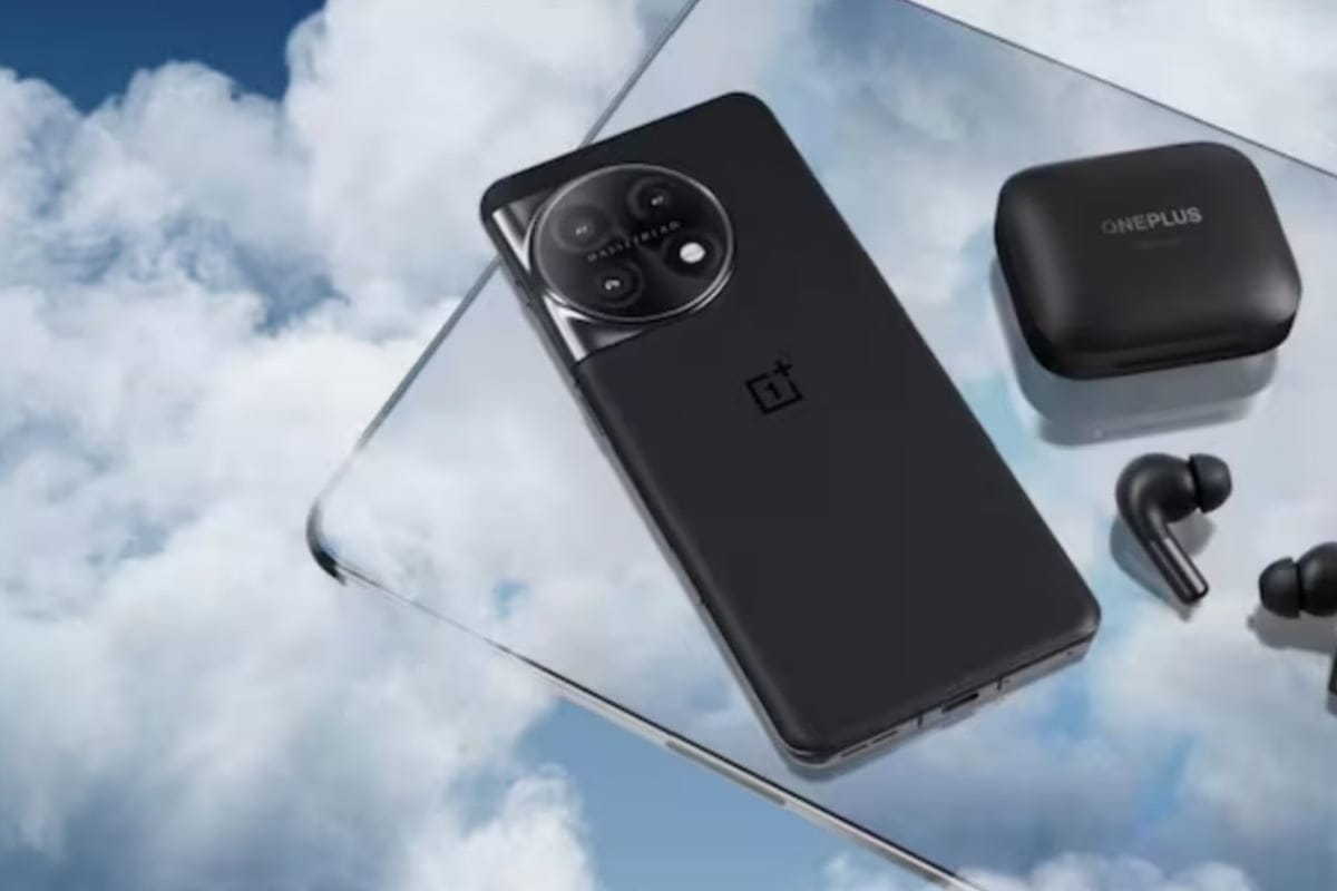oneplus teases new tablet in india