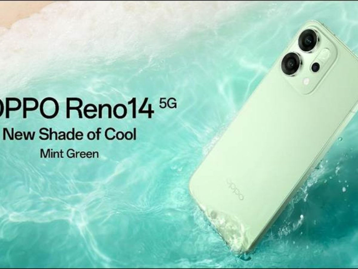 oppo-reno14-5g-launched-in-