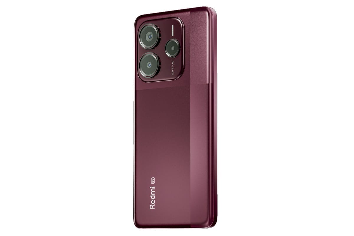 Redmi Note 14 SE 5G Launched in India: Price and Specs