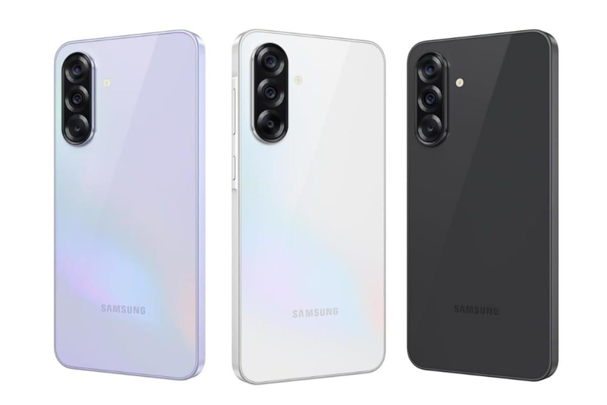 samsung galaxy a36 5g price goes below