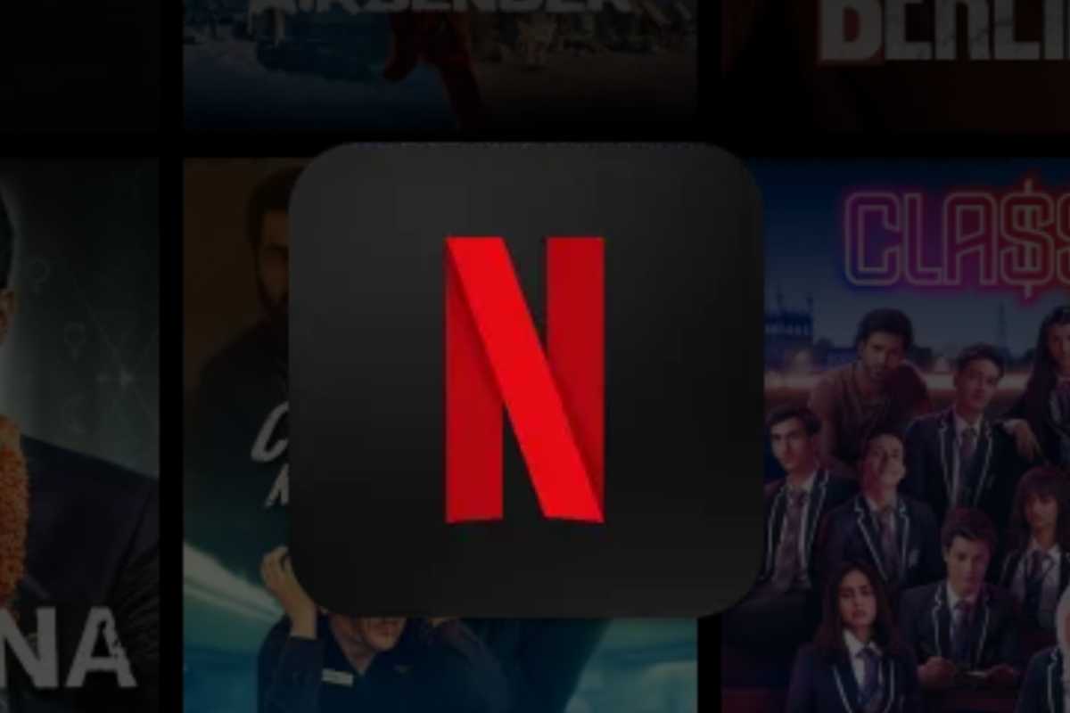 Vi’s Netflix Prepaid Plans also Offer Unlimited Data