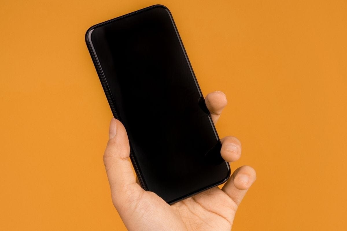 vivo on top in smartphone market volume