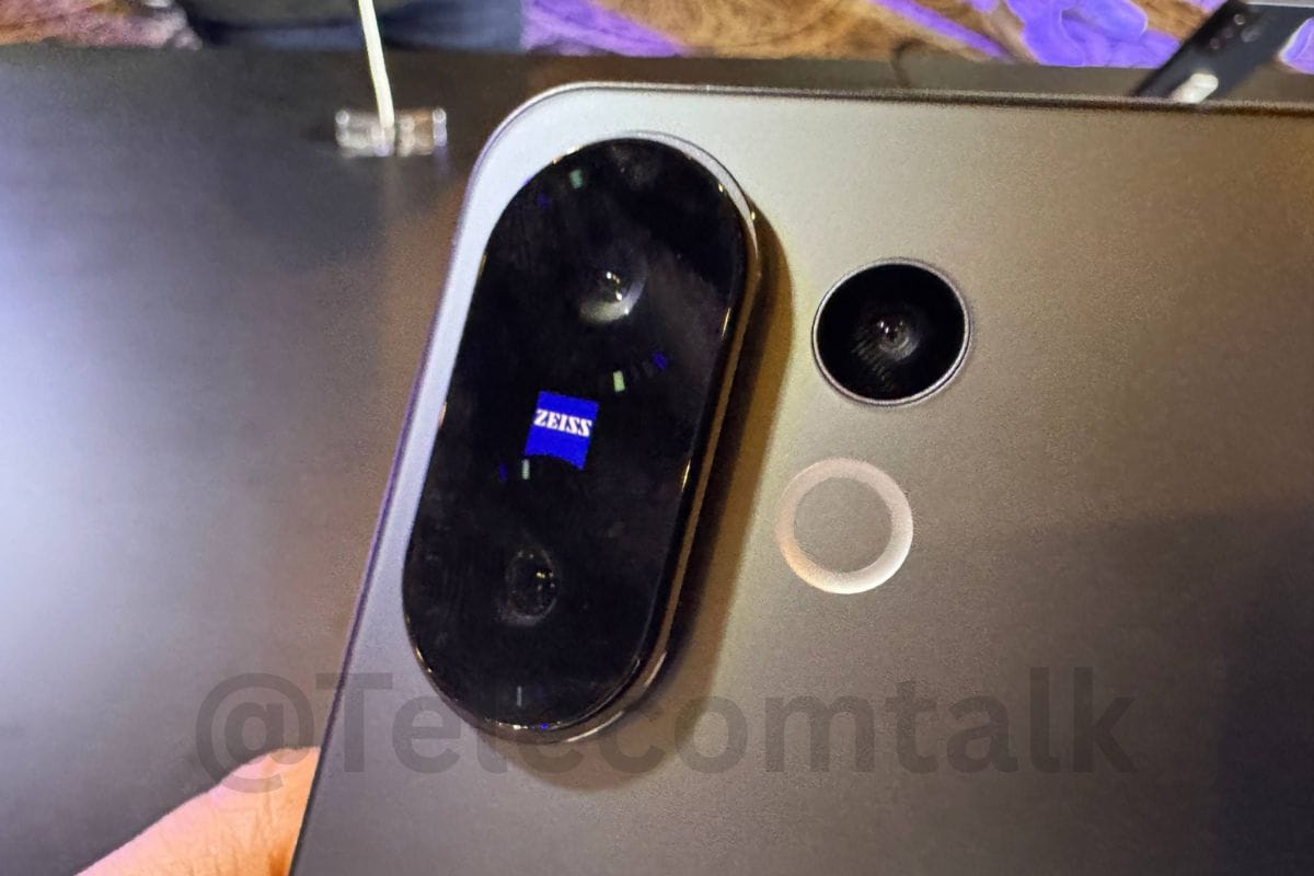 vivo x200 fe looks too good (3)