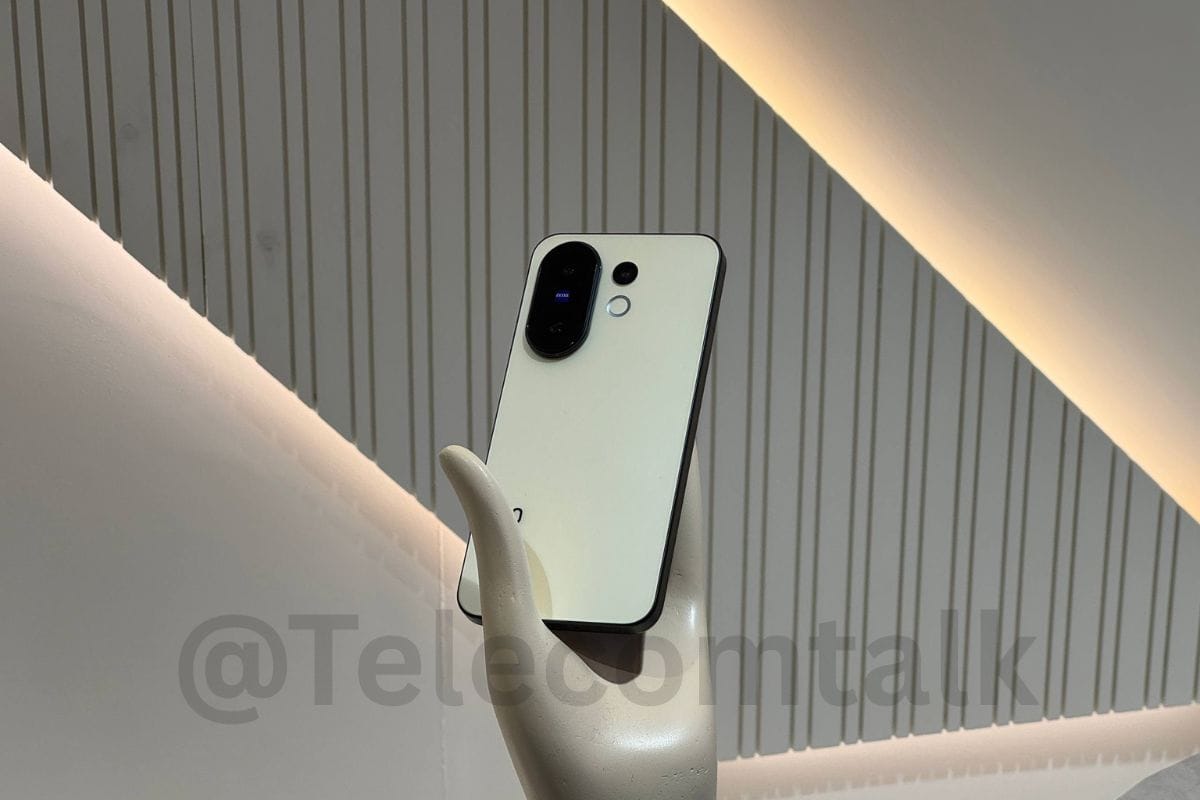 vivo x200 fe looks too good (6)