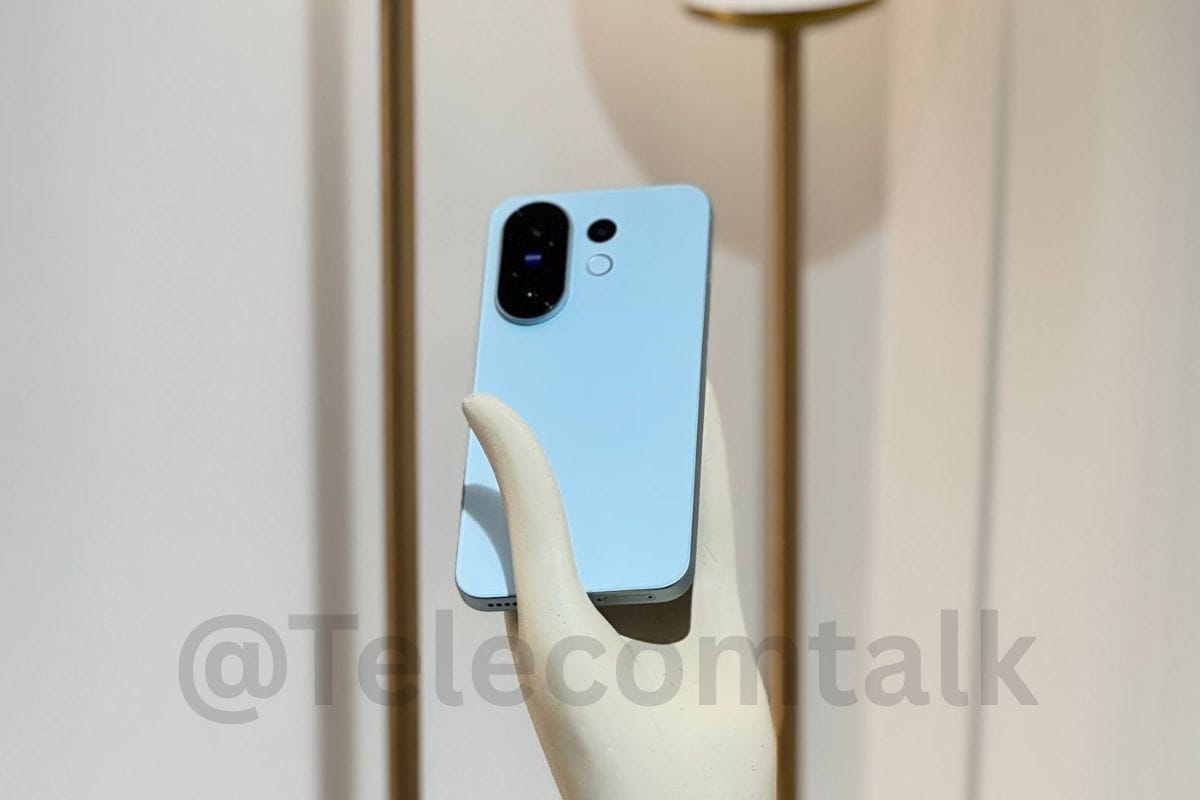 vivo x200 fe looks too good (7)