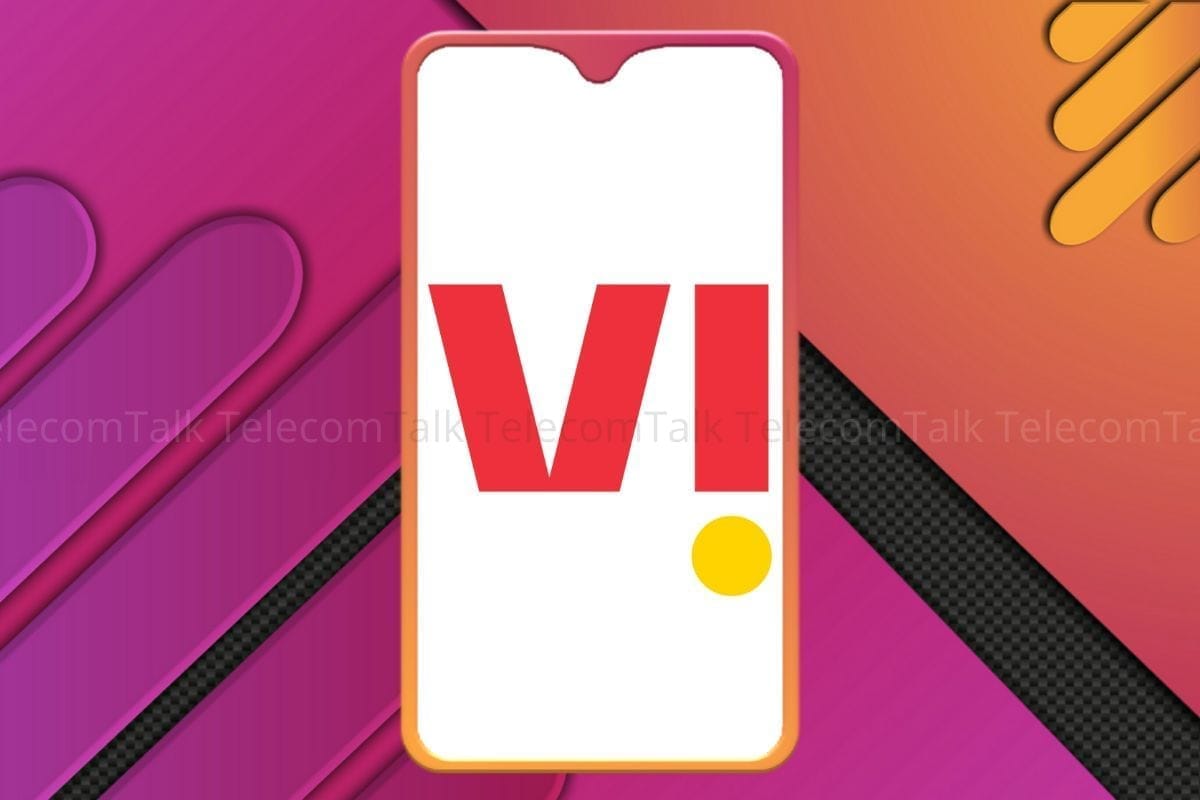 Vodafone Idea Brings Competition to Airtel, Jio in Finance