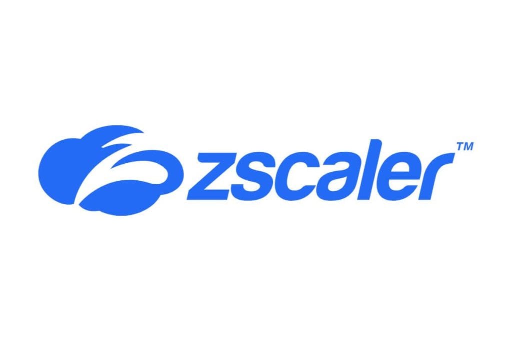 Zscaler Launches SIM-Based Zero Trust Security Solution for IoT and OT ...
