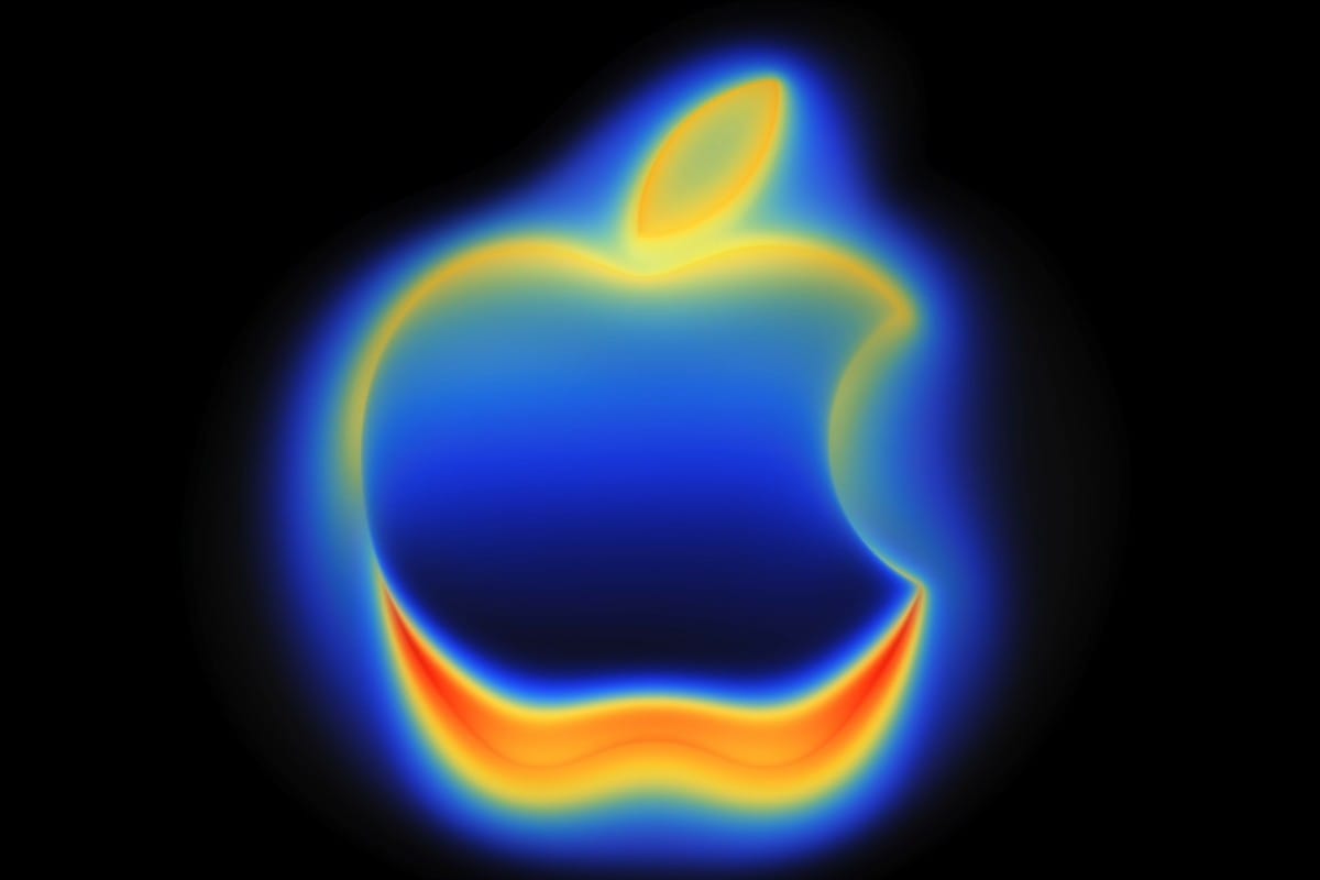 Apple Event Announced: Check Date and Timings for India