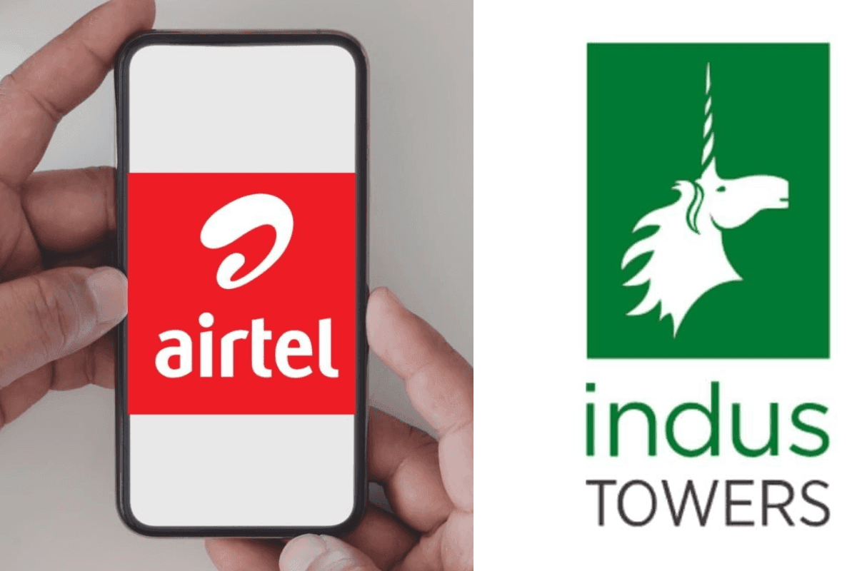 bharti hexacom rs1134cr indus towers deal agm