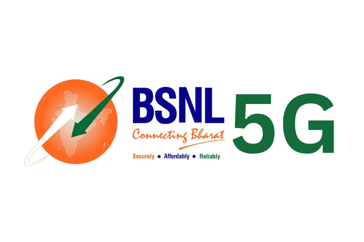 BSNL Launches Nationwide Network-Level Anti-Smishing Protection