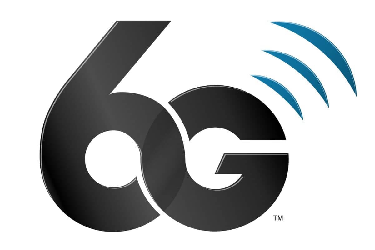 India Hosts 3GPP RAN Working Group Meetings on 6G Standardisation in Bengaluru