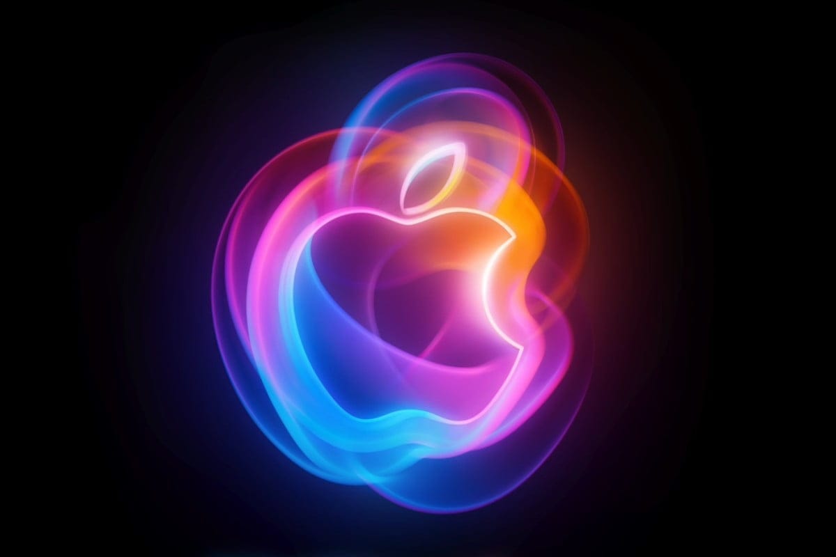 iphone 17 series could come with reverse