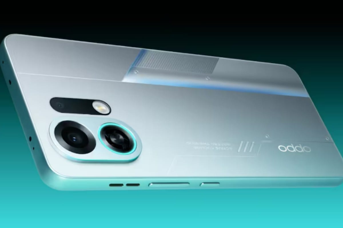 oppo k13 turbo india launch on this