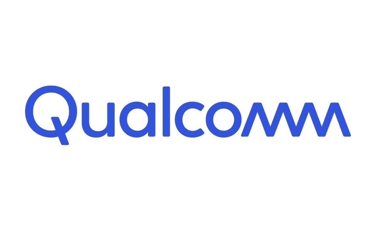 Qualcomm Eyes 6G FWA and Satellite Connectivity, Strengthens India R&D Ties