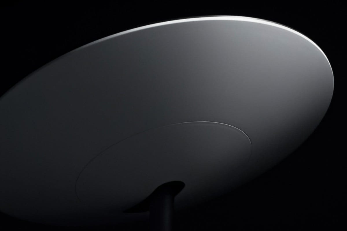 starlink gets unified license india launch soon