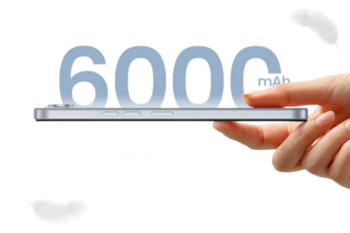 Tecno Spark Go 5G India Launch Confirmed