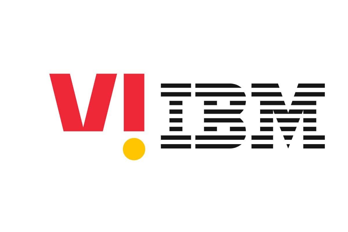 Vodafone Idea Partners with IBM to Drive AI-Led Managed Services Transformation