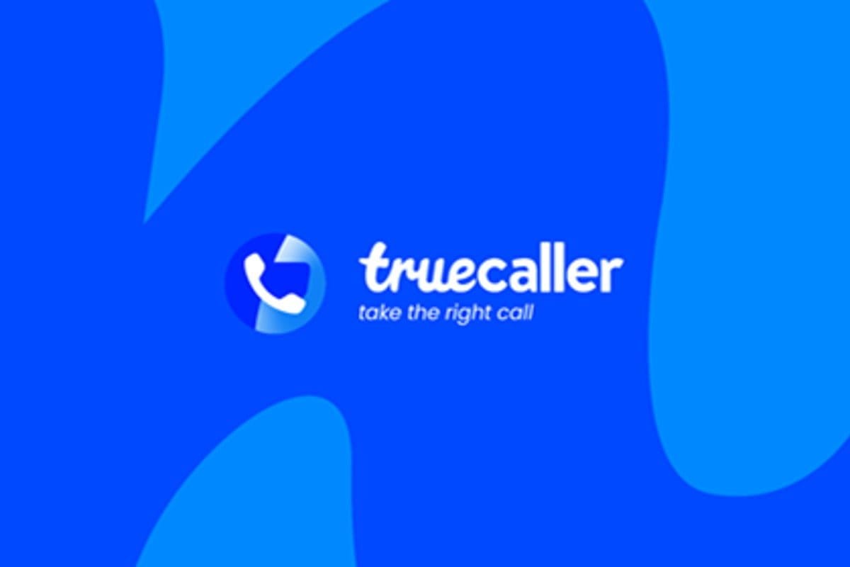 Truecaller Integrates AI in Caller ID for Better Context