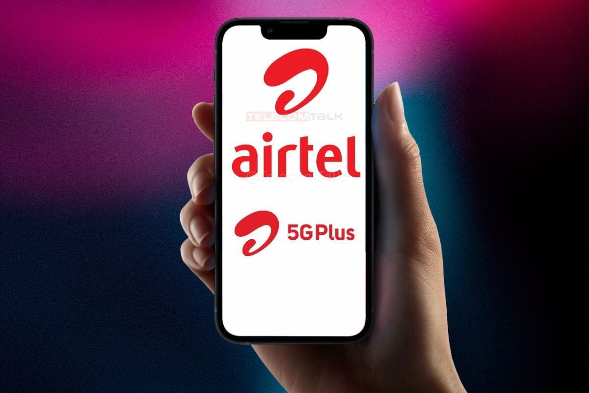 5G Sabotage? Airtel Tower Equipment Theft Gang Busted in Punjab: Report