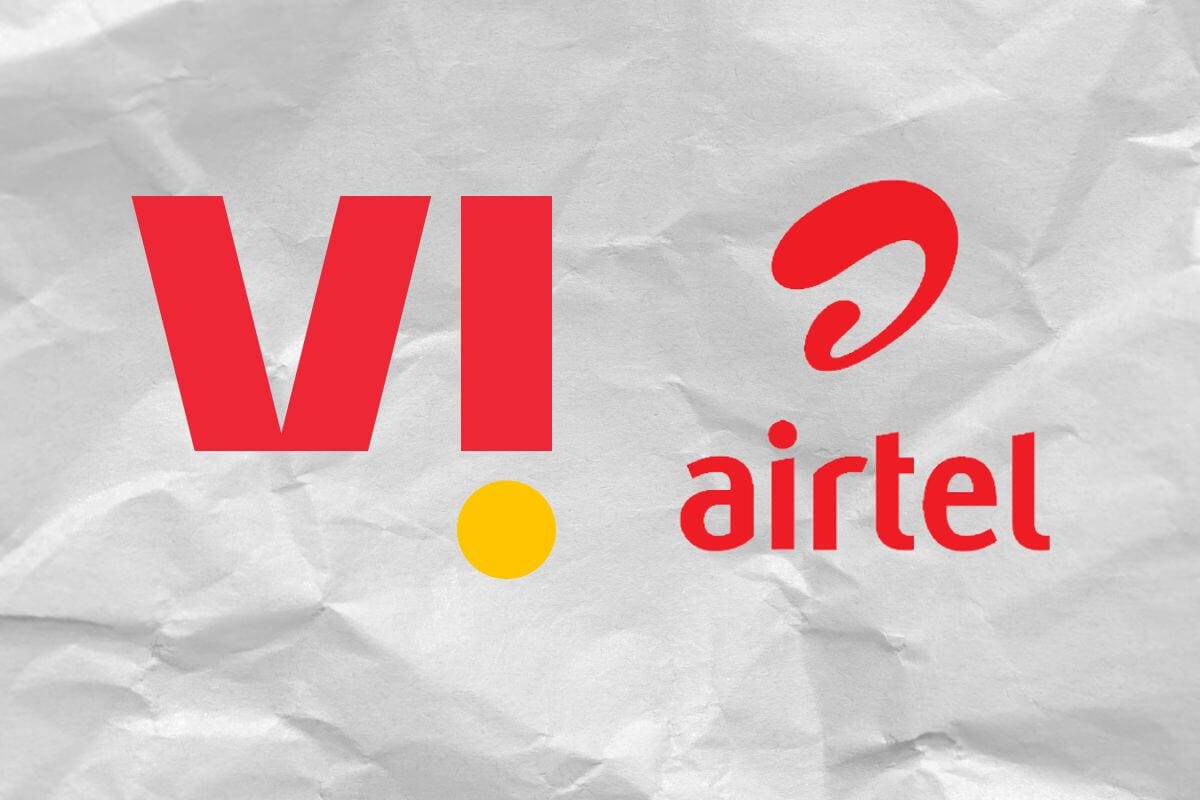 Airtel Unlikely to Challenge Fresh AGR Demand: Report