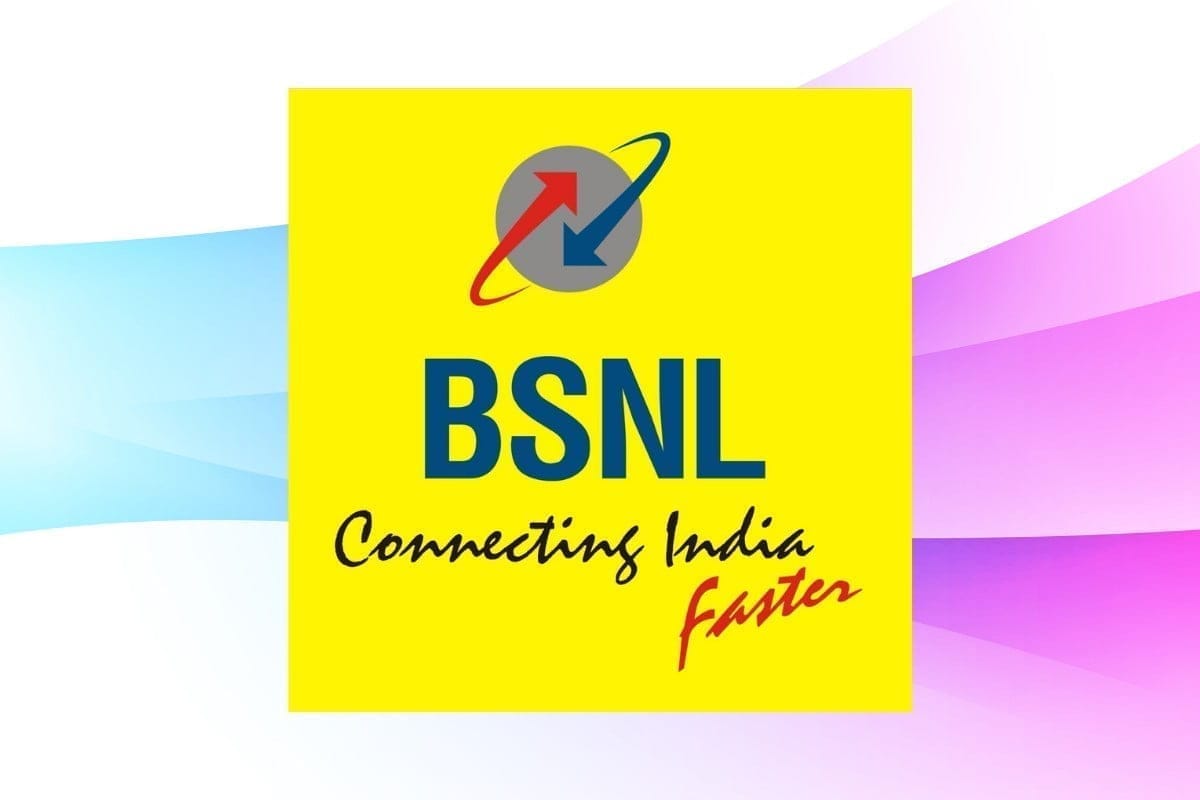 bsnl has more than 5000 4g sites