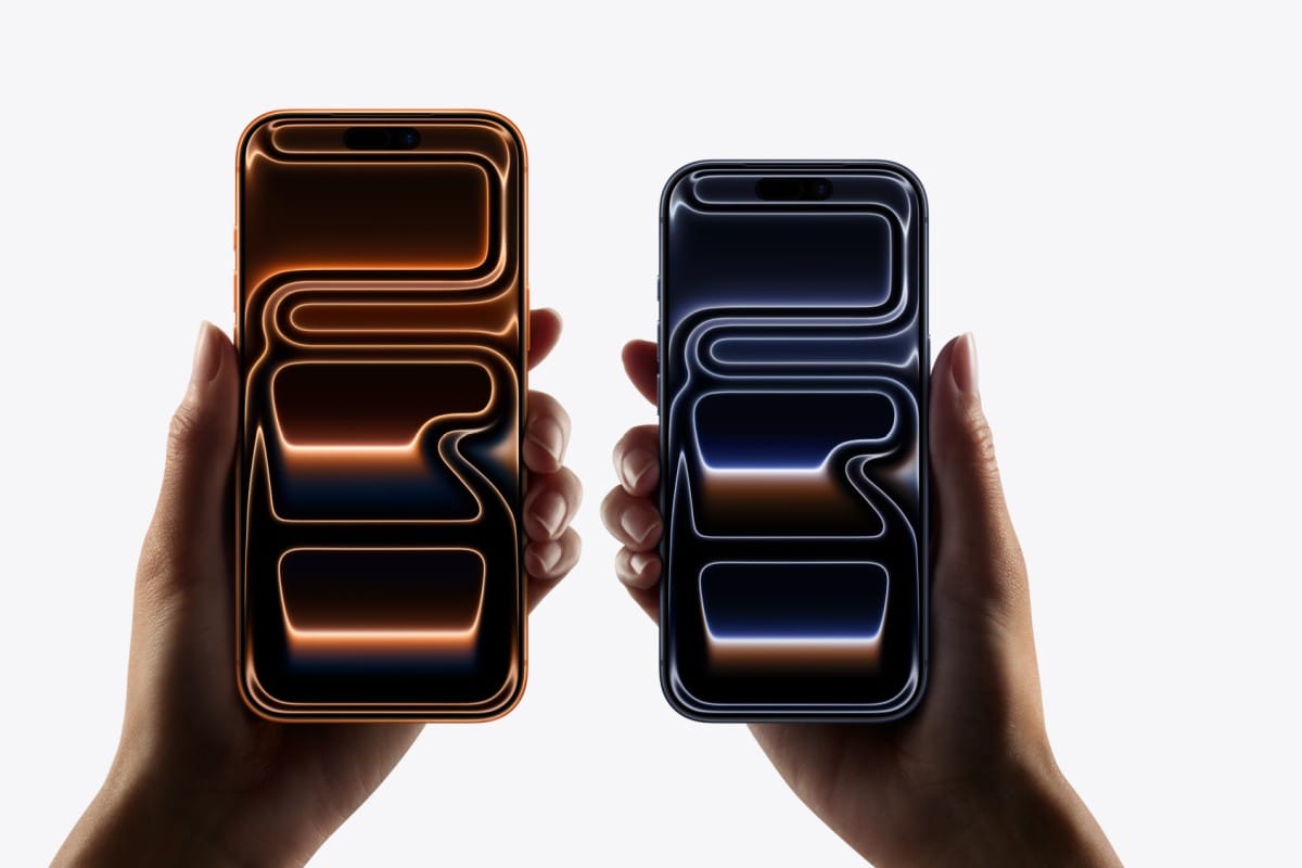 iphone 17 pro max launched in india