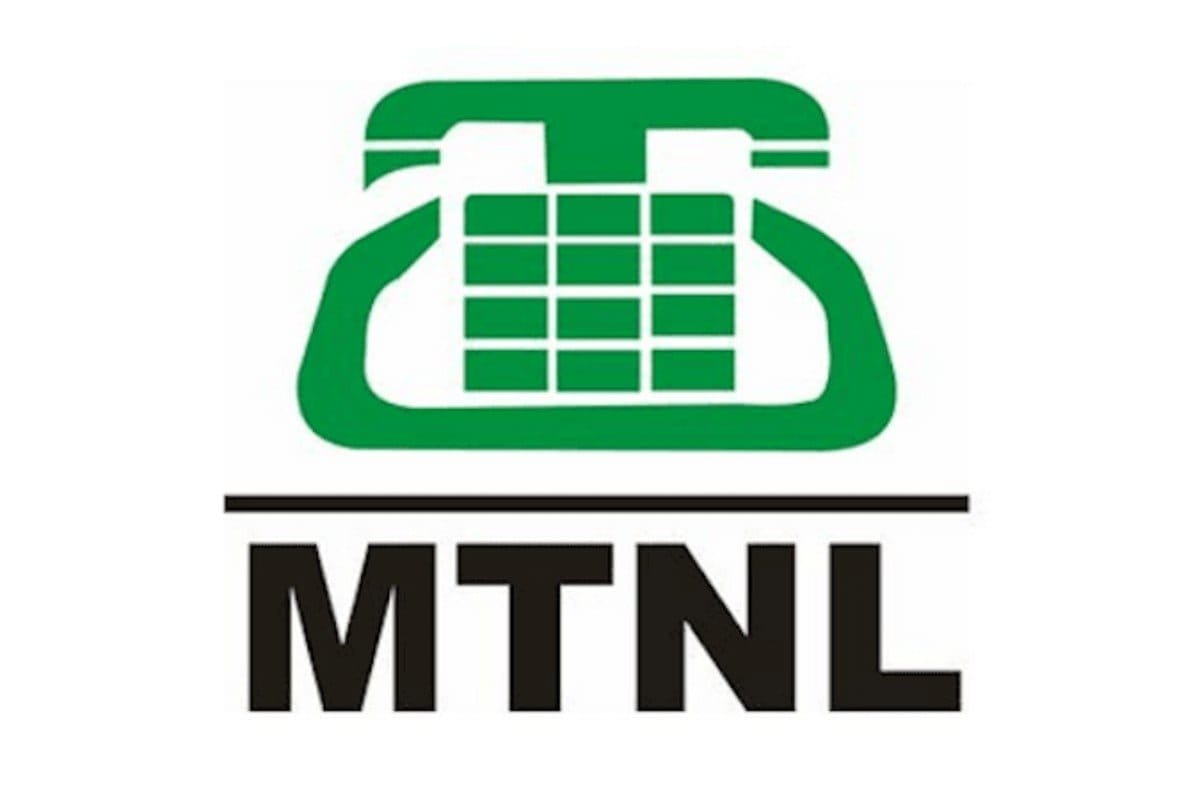 mtnl penalised for non compliance with sebi