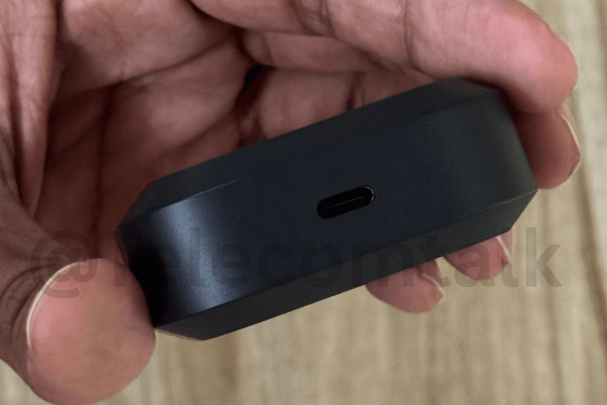 oneplus nord buds 3r design and shape (1)