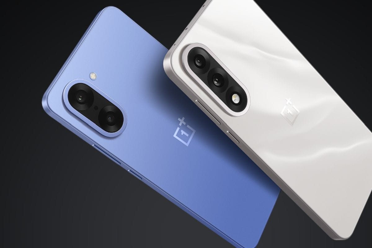 OnePlus Nord CE 5 Price Lowers in India: Check Here