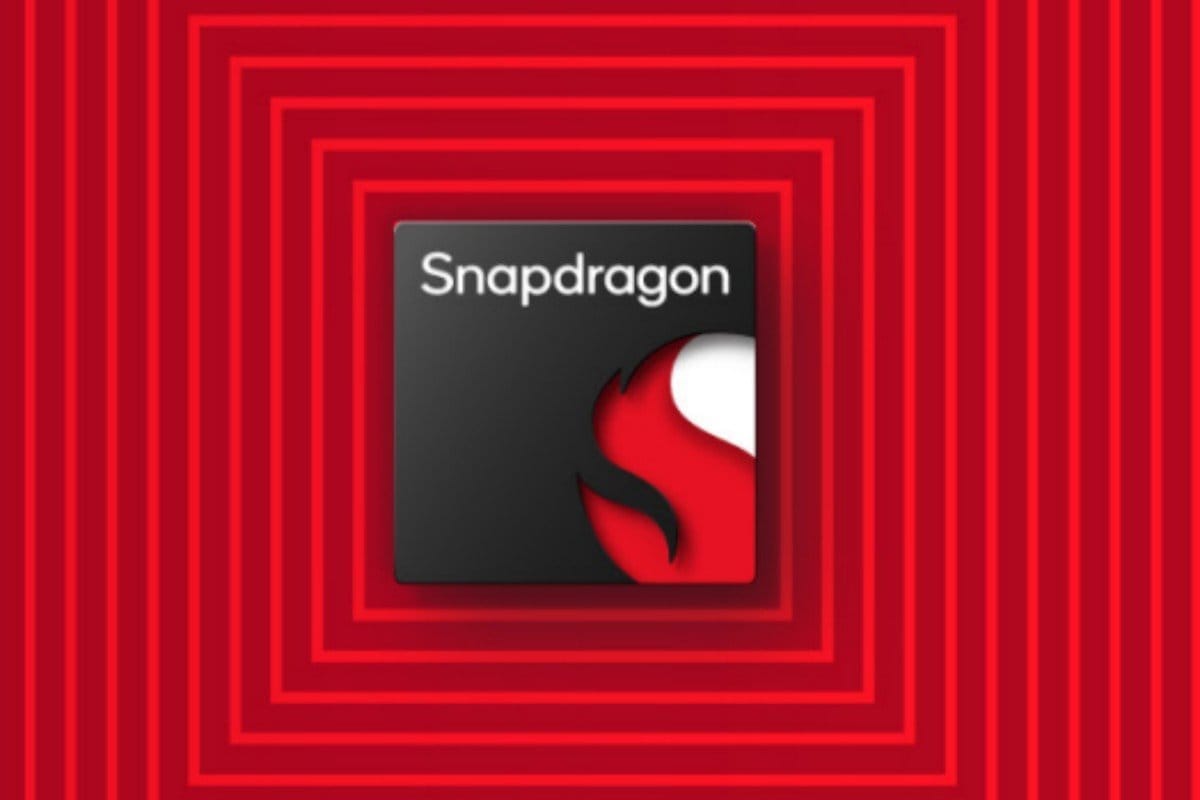 qualcomm snapdragon 8 elite 2 will redefine