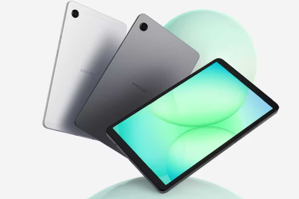 samsung galaxy tab a11 launched in india
