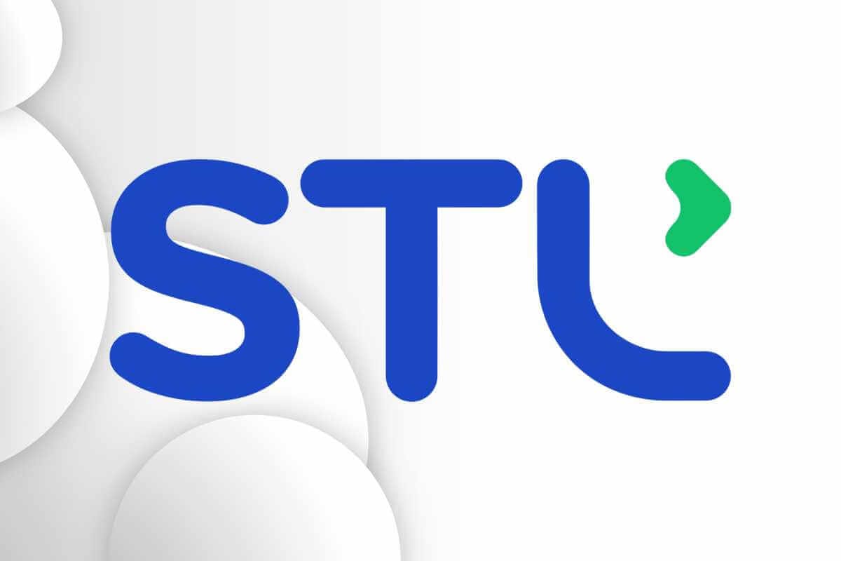 STL Expands Partnership With Netomnia to Accelerate UK Full-Fibre Rollout