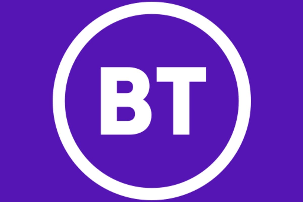 Sunil Mittal, Gopal Vittal Join Board of BT Group