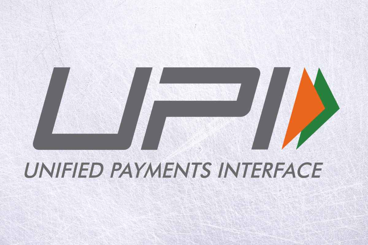 upi payment limit per day increased check