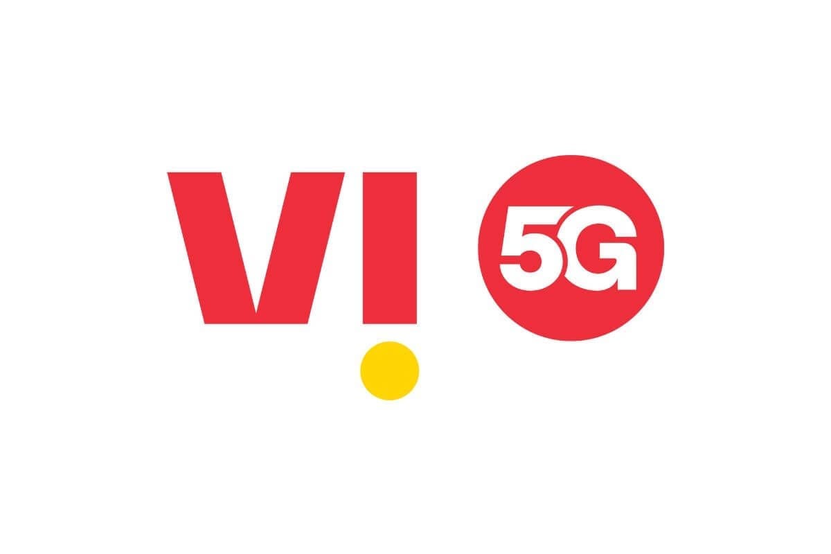 vi smart link protection feature online fraud