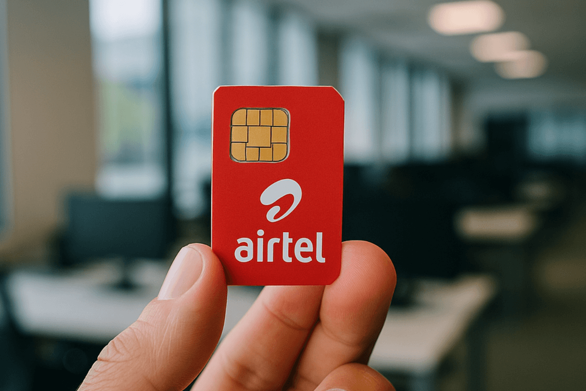 bharti airtel micro packs future telecom innovation