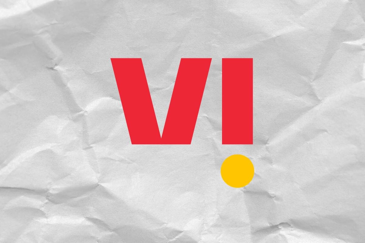 India Weighs Settlement in Vodafone Idea AGR Dispute Ahead of UK PM Visit