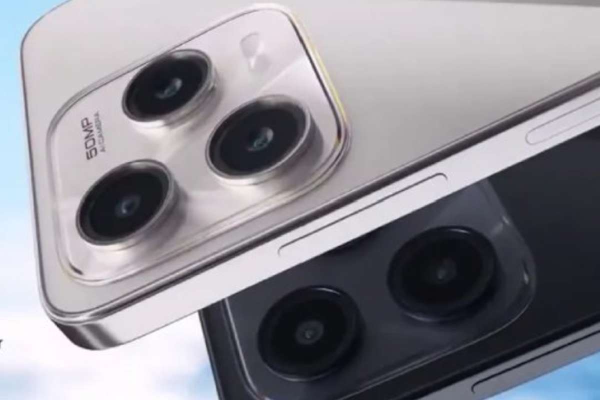 lava shark 2 launched in india price