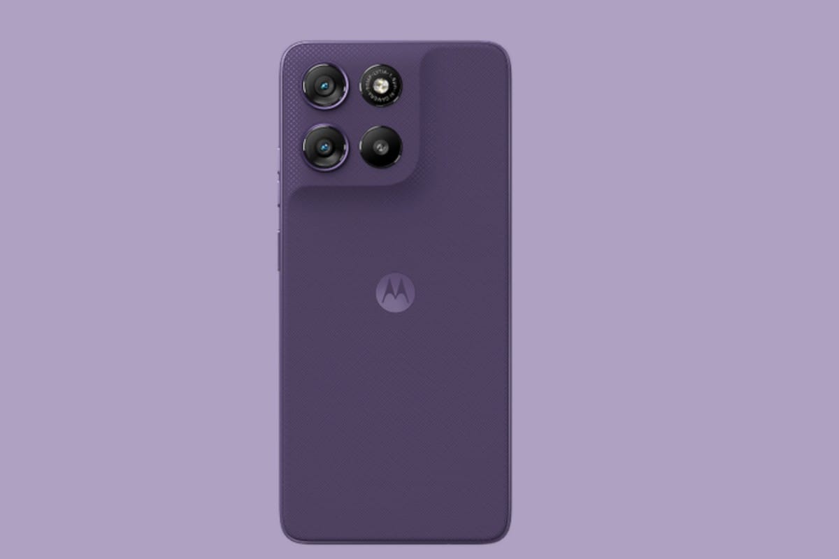 moto g67 india launch on november 5