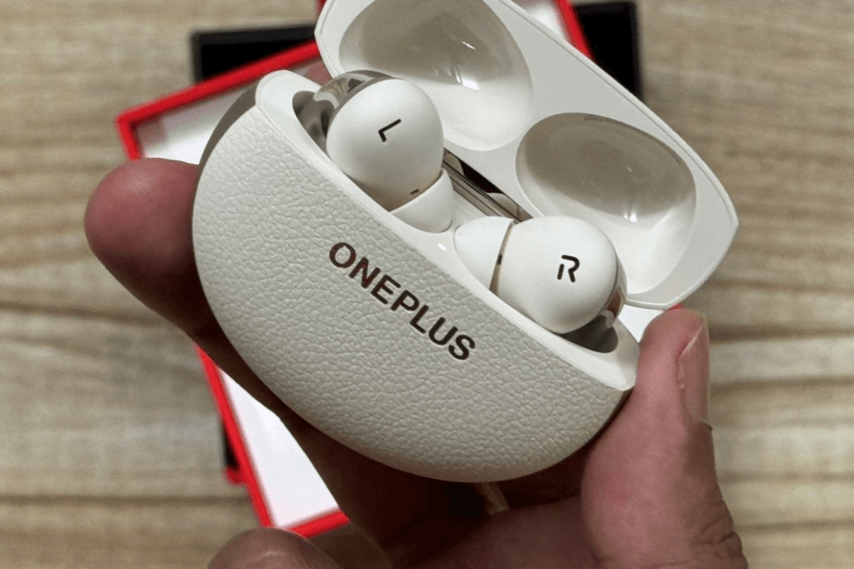 oneplus buds pro 3 the best oneplus