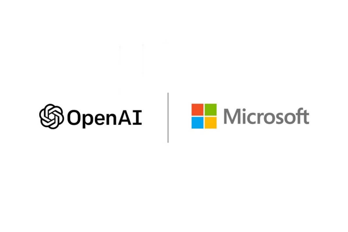 OpenAI Transitions to Public Benefit Corporation as Microsoft–OpenAI Partnership Enters New Phase