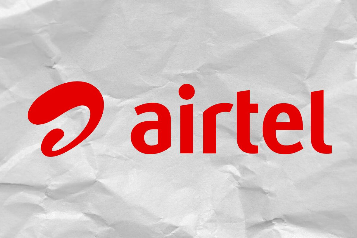 5G Has Not Led to Any Monetisation, Anywhere in the World: Airtel MD