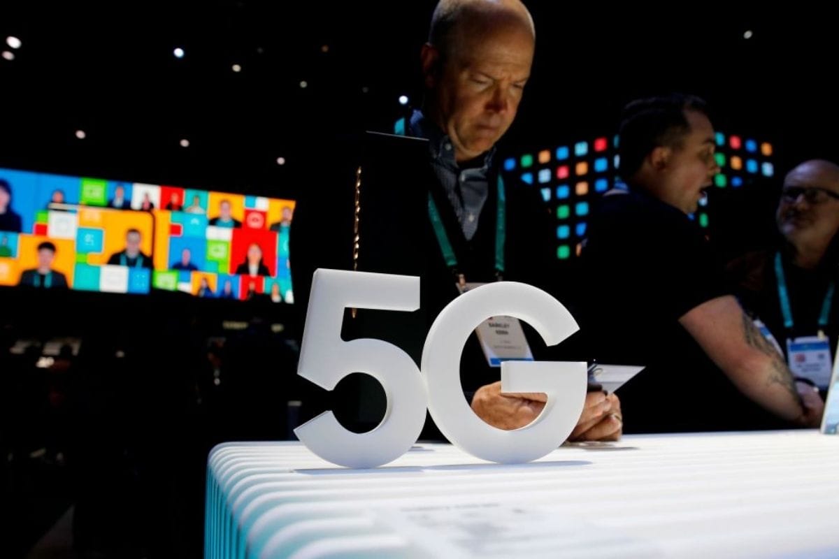 Airtel to Take a Slow Approach Towards 5G SA