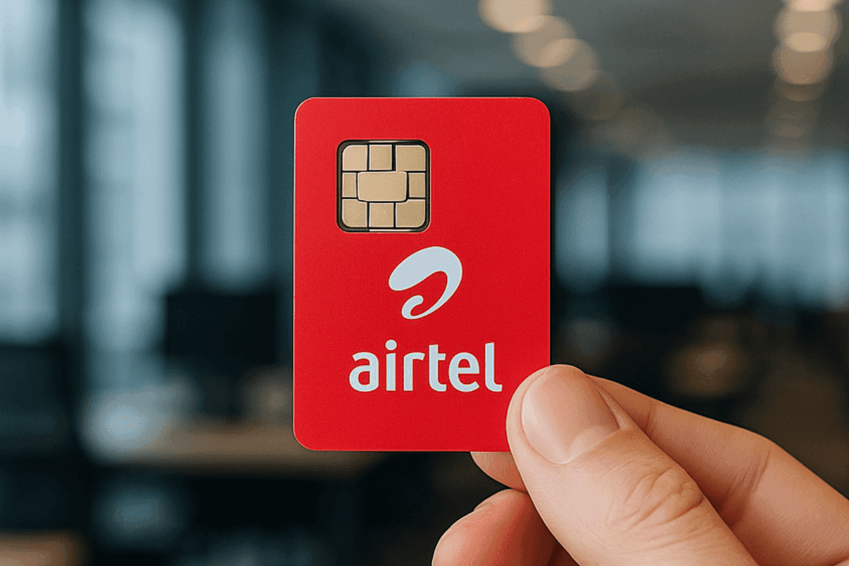 bharti airtel voice centric prepaid plans explained