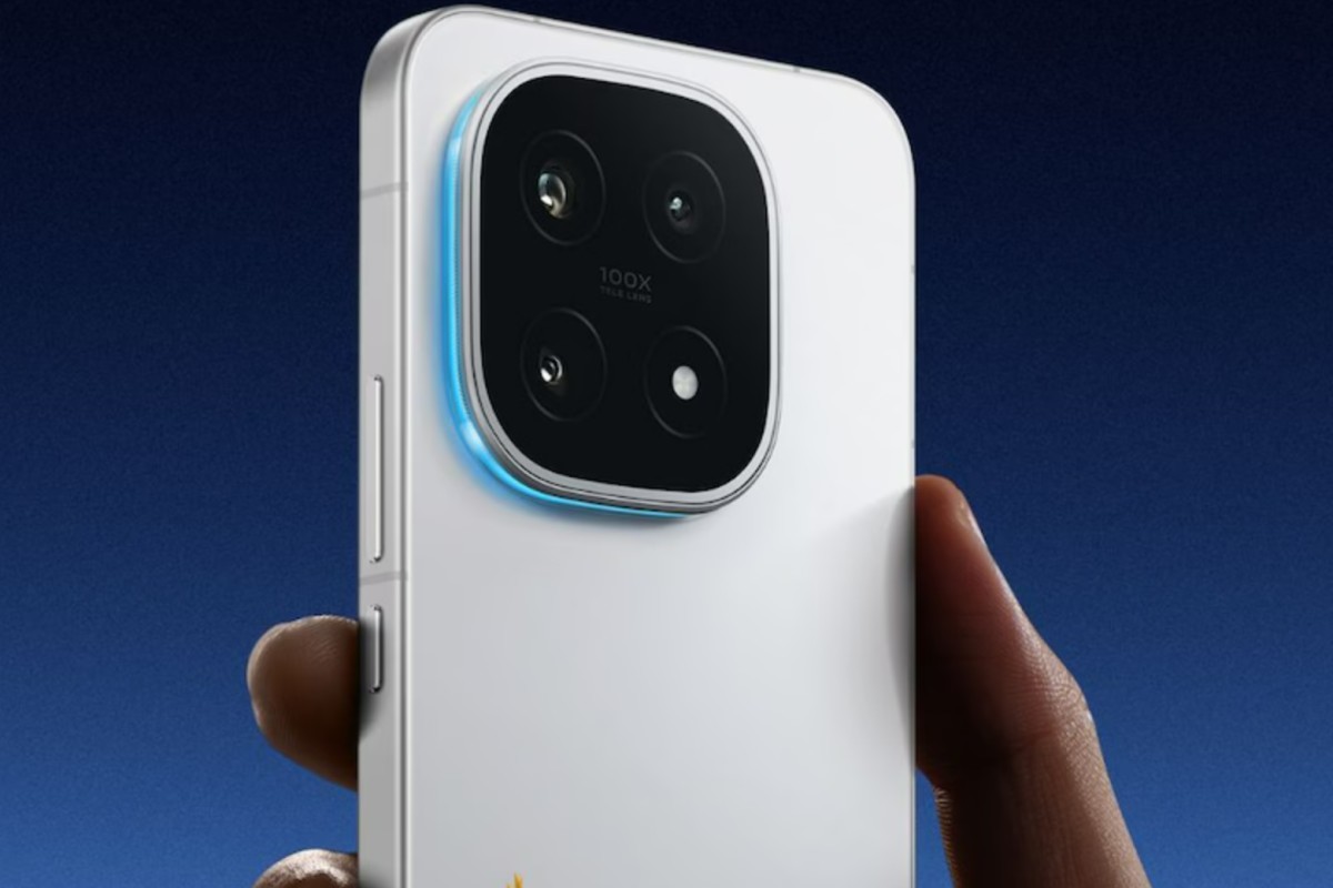 iqoo 15 price leaked for india