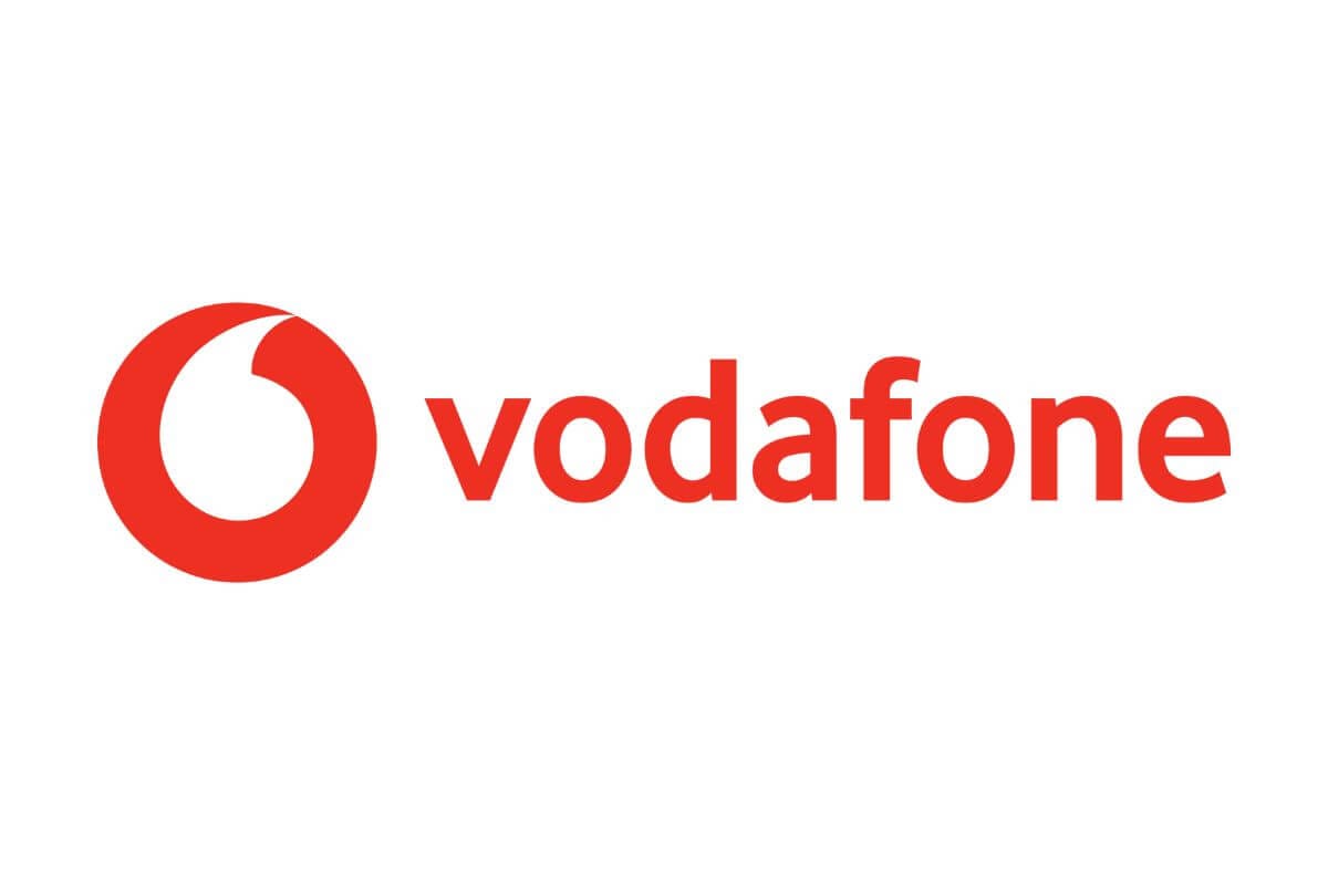 IT Department Withdraws Rs 8,500-Crore Transfer Pricing Case Against Vodafone India: Report