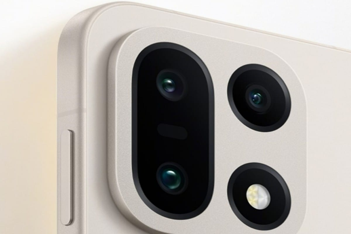 OnePlus 15 Price Leaked via Reliance Digital Ahead of Launch