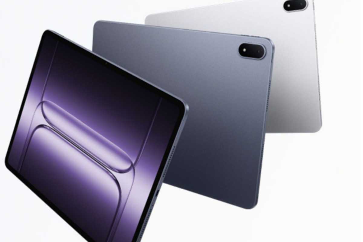 OnePlus Pad 3 Available for Great Price