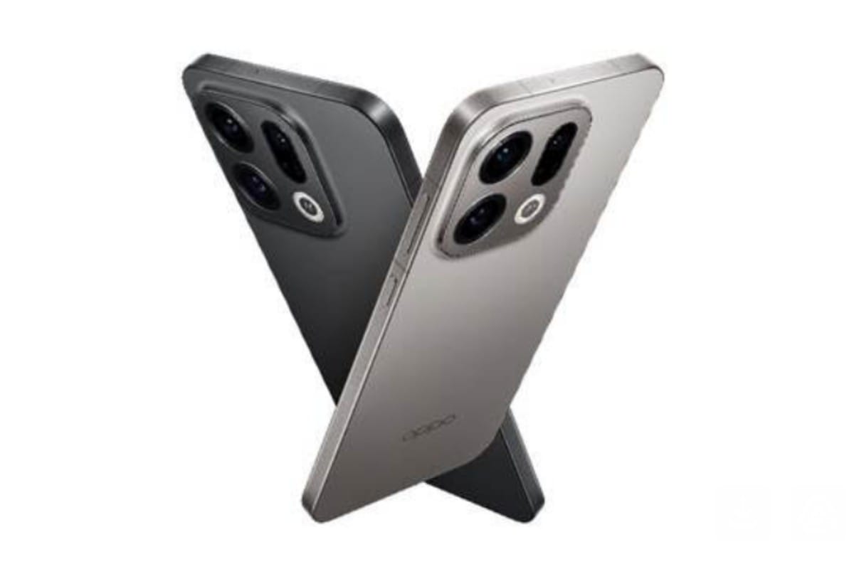 oppo find x9 series price leaked ahead